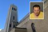 Suspect Arrested in Vandalism of Denver Church, Blocks Away From Another Damaged Church