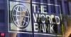 World Bank to offer $8-10b annually for 5 years to fuel India's growth, jobs