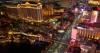 With tourism down, Las Vegas casino workers face economic hardship