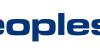 Peoples Ltd. Announces Fourth Quarter and Annual 2025 Financial Results