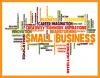 Small Business Optimism Continues to Rise