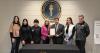 Russellville Mayor proclaims February Career and Technical Education Month