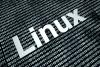 Startup Amutable plotting Linux security overhaul to counter hacking threats