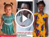 PANIC ONLINE! Three Missing Children Cases Set Social Media on FIRE — Parents, Authorities Scramble!