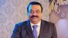 Who was Dr CJ Roy? Confident Group real estate tycoon and Mohanlal film producer dies by suicide