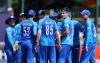 Under-19 Cricket World Cup: Afghanistan Defeats Ireland