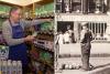 120-year-old Edinburgh store - Europe's oldest working health food shop - thriving due to TikTok trends