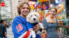 Artemi Panarin and Alisa Znarok combined net worth: Inside the finances and lifestyle of the Rangers forward