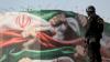 Iran case: Can religious state survive within nation-state?