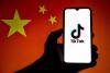 China’s Tech Regulation Paradox Amid Great Power Competition