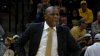 Mizzou hoops returns home after tough loss at No. 23 Alabama