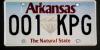 Arkansas drivers get extra time to renew registrations without late fees