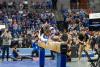 Florida Gymnastics Set to Host Arkansas