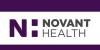 NCWorks, Novant Health to host hiring events across three counties