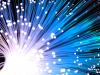 Telekom Srbija and Mtel strengthening key fiber optic link between Serbia and Bosnia and Herzegovina – Capacity to grow to 800 Gb/s with US Technology