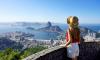 Brazil launches new interrail-style pass for air travel