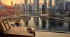 Hotel of the weekLuxury living with front-row views of Downtown Dubai at The Lana