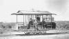 Whalers to cable railways: 5 snapshots of San Diego’s early days