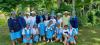 Rarotonga set to host 14th International Girls’ Brigade Conference