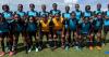 Saint Lucia holds Guatemala in U-17 women’s football