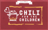 Atlanta chili event marks 20 years of fundraising for children’s health and education