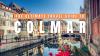 COLMAR TRAVEL GUIDE: Best Things to Do, Hotels, Food, and Local Tips