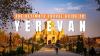 YEREVAN TRAVEL GUIDE: Top Things to Do, Where to Stay, Eat, and Explore in Armenia’s Capital