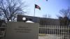 Australia to Suspend Afghanistan Embassy Operations
