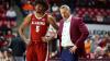 Alabama basketball injury report: Will freshman starter return at UF?