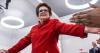 Texas school bans Billie Jean King kids book — It explains what ‘gay’ means