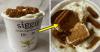 The Internet Can't Stop Talking About This 1 Ingredient That Supposedly Makes Plain Ol' Yogurt Taste Like Cheesecake, So I Put It To The Test
