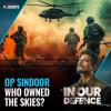 Decoded: How Indian Air Force Established Air Superiority During Operation Sindoor | S3 | Ep 39