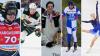 Jewish and Israeli athletes to watch in the 2026 Winter Olympics