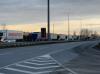 Serbian association ends blockade of freight border crossings