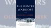 Why Olivier Norek’s ‘Winter Warriors’ is a ‘timely’ book, says its translator