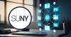 New York expands AI research and education through SUNY partnerships