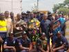Blue Water Guard Initiative to instil environmental responsibility – Kofi Buah