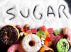 Sugar is the new tobacco for your teeth: Reading the hidden labels on our daily food