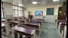 MCD schools to get furniture from Tihar factory
