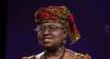 Okonjo-Iweala tasks Nigeria on local manufacturing of renewable energy technologies
