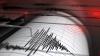 2.4 magnitude earthquake shakes New Jersey, USGS says