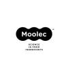 Moolec Science Granted Continued Listing on Nasdaq Subject to Hearings Panel Conditions