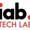 IAB Tech Lab Proposes New Programmatic Advertising Standards.