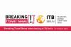 Breaking Travel News – Call for Interviews at ITB Berlin 2026