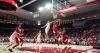 No. 15 Arkansas overcomes a 13 point deficit to beat unranked Oklahoma 83-79
