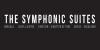 Frank Wildhorn’s The Symphonic Suites, Performed By The Vienna Independent Orchestra to be Released