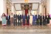 Azerbaijani delegation visits Ho Chi Minh and Vung Tau cities of Vietnam