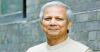 Yunus for continuing Bangladesh, China cooperation