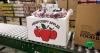 Area food banks, other nonprofits benefit from $4M to reduce wasted food