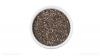 FDA warns consumers to discard popular organic chia seeds in latest salmonella recall